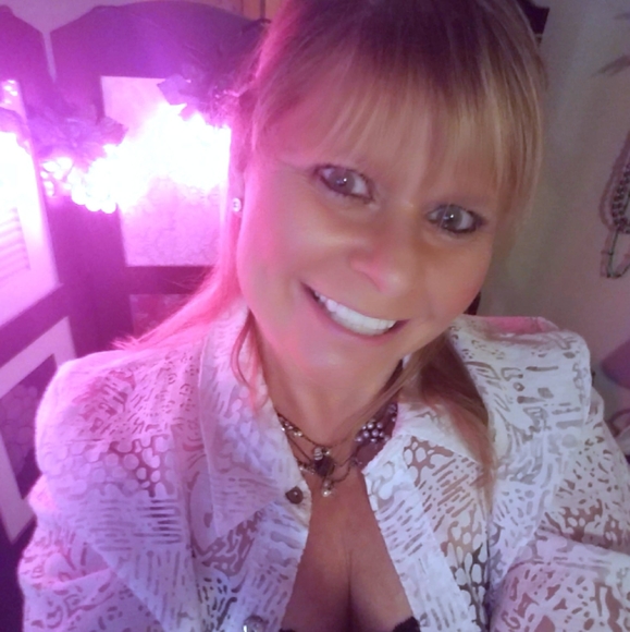 cindylea713